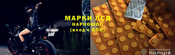 стаф Володарск