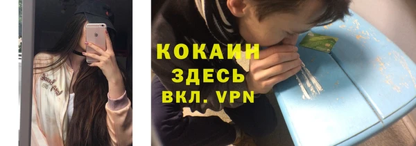 стаф Володарск
