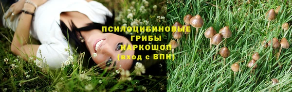 mdpv Волосово
