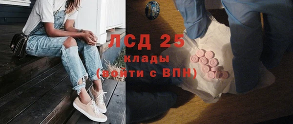 стаф Володарск